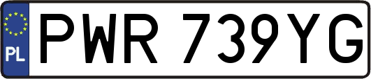 PWR739YG