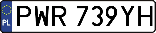 PWR739YH