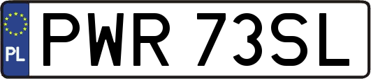 PWR73SL