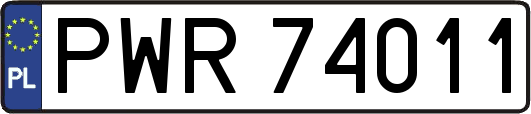 PWR74011