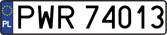 PWR74013