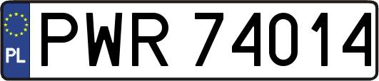 PWR74014