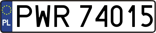 PWR74015