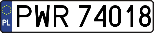 PWR74018