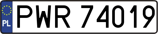 PWR74019