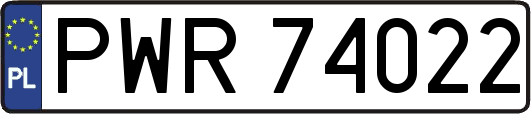 PWR74022