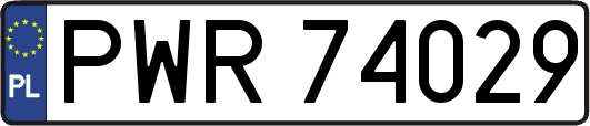 PWR74029
