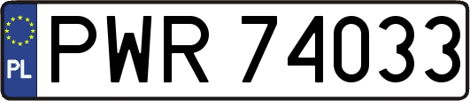PWR74033