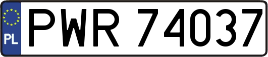 PWR74037