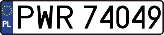 PWR74049