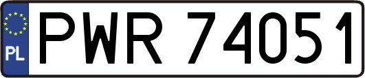 PWR74051
