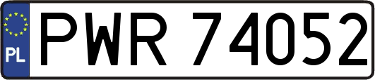 PWR74052