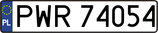 PWR74054