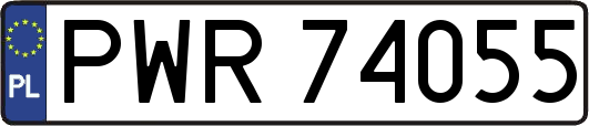 PWR74055