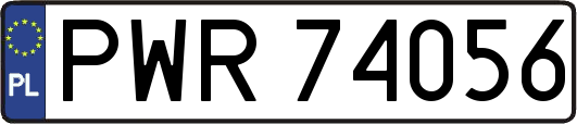 PWR74056