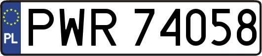 PWR74058
