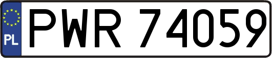 PWR74059