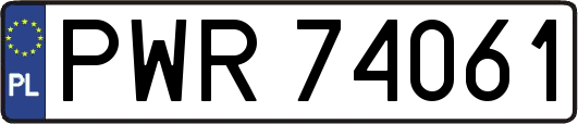 PWR74061