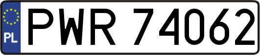 PWR74062