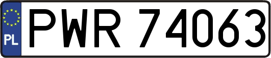 PWR74063