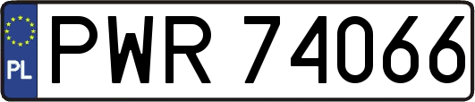 PWR74066