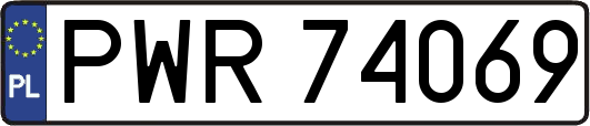 PWR74069