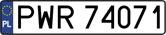 PWR74071
