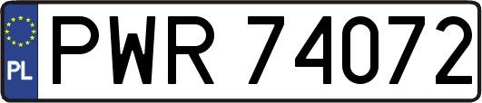 PWR74072