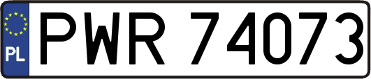 PWR74073