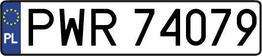 PWR74079