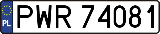 PWR74081