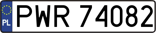 PWR74082