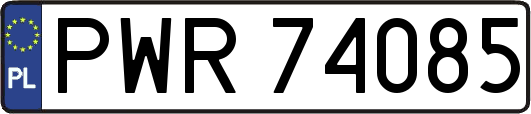 PWR74085