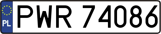 PWR74086