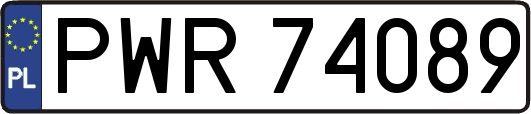 PWR74089
