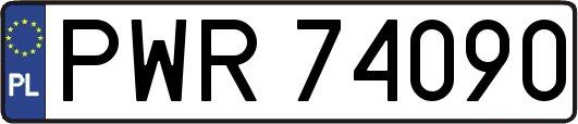 PWR74090