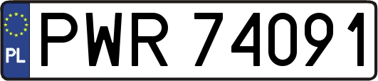PWR74091