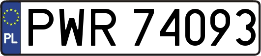 PWR74093