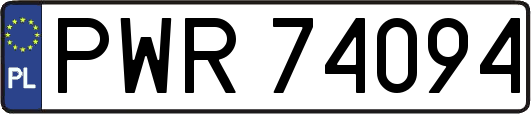 PWR74094