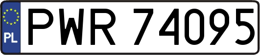 PWR74095