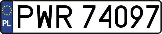 PWR74097