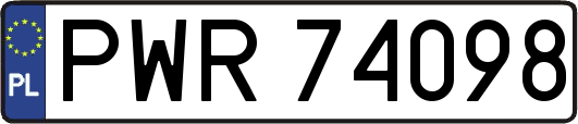 PWR74098