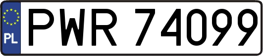 PWR74099