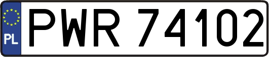 PWR74102