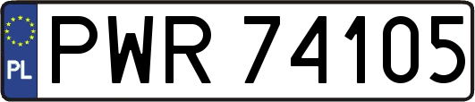 PWR74105