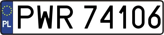 PWR74106
