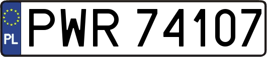 PWR74107
