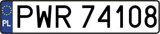 PWR74108
