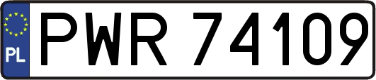 PWR74109