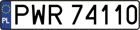 PWR74110